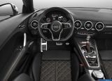 audi_2015_tts_roadster_012.jpg