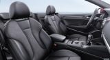 audi_2016_a3_cabriolet_009.jpg
