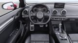 audi_2016_a3_cabriolet_010.jpg