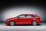 audi_2016_a3_sportback_008.jpg