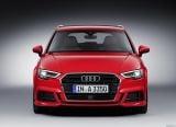 audi_2016_a3_sportback_009.jpg