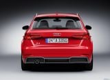 audi_2016_a3_sportback_010.jpg