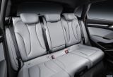audi_2016_a3_sportback_011.jpg