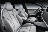 audi_2016_a3_sportback_e-tron_008.jpg
