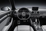 audi_2016_a3_sportback_e-tron_009.jpg