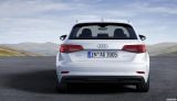 audi_2016_a3_sportback_g-tron_008.jpg