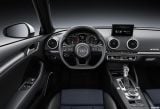 audi_2016_a3_sportback_g-tron_009.jpg
