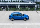 audi_2016_a3_sportback_tdi_008.jpg