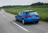 audi_2016_a3_sportback_tdi_011.jpg
