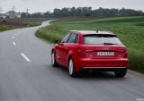 audi_2016_a3_sportback_tfsi_009.jpg