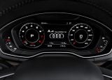 audi_2016_a4_064.jpg