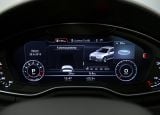 audi_2016_a4_066.jpg