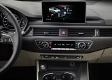 audi_2016_a4_068.jpg