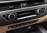 audi_2016_a4_069.jpg