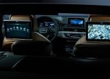 audi_2016_a4_070.jpg