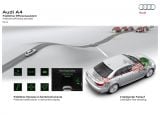 audi_2016_a4_124.jpg