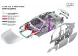 audi_2016_a4_133.jpg