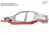 audi_2016_a4_134.jpg