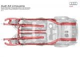 audi_2016_a4_135.jpg