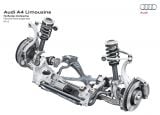 audi_2016_a4_138.jpg