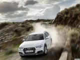 audi_2016_a4_allroad_quattro_008.jpg
