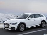 audi_2016_a4_allroad_quattro_011.jpg