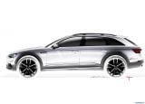 audi_2016_a4_allroad_quattro_047.jpg