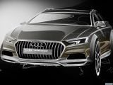 audi_2016_a4_allroad_quattro_048.jpg