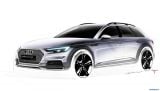 audi_2016_a4_allroad_quattro_049.jpg