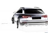 audi_2016_a4_allroad_quattro_050.jpg