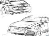 audi_2016_a4_allroad_quattro_051.jpg
