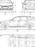 audi_2016_a4_allroad_quattro_052.jpg