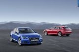 audi_2016_a4_avant_009.jpg
