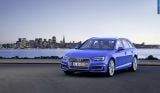 audi_2016_a4_avant_010.jpg