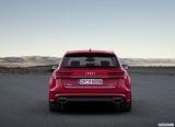 audi_2016_a6_avant_008.jpg