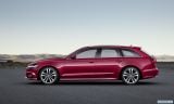 audi_2016_a6_avant_009.jpg
