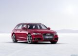 audi_2016_a6_avant_010.jpg