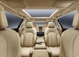 audi_2016_a8_l_extended_008.jpg