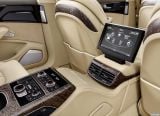 audi_2016_a8_l_extended_009.jpg