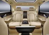audi_2016_a8_l_extended_010.jpg