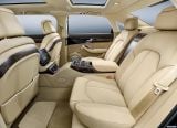 audi_2016_a8_l_extended_011.jpg