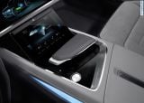 audi_2016_h-tron_quattro_concept_008.jpg