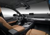 audi_2016_q7_e-tron_3_0_tdi_quattro_008.jpg