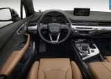 audi_2016_q7_e-tron_3_0_tdi_quattro_009.jpg