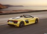 audi_2016_r8_v10_spyder_008.jpg