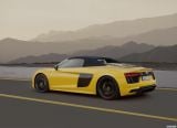 audi_2016_r8_v10_spyder_009.jpg