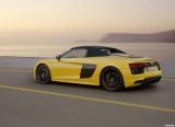 audi_2016_r8_v10_spyder_010.jpg