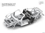 audi_2016_r8_v10_spyder_038.jpg