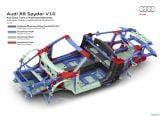 audi_2016_r8_v10_spyder_039.jpg