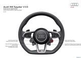 audi_2016_r8_v10_spyder_040.jpg